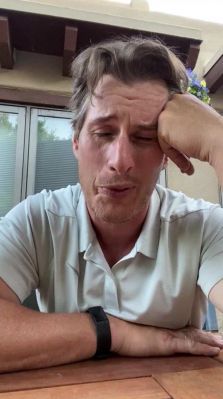 bfig57_001_1283.jpeg