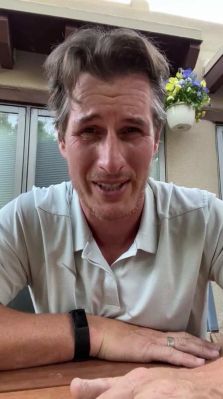 bfig57_001_1711.jpeg
