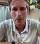 bfig57_001_2208.jpeg