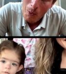 bfig57_001_2988.jpeg