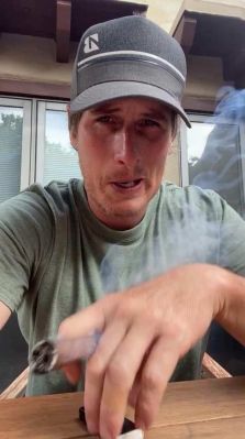 igtv82821_001_0000.jpeg