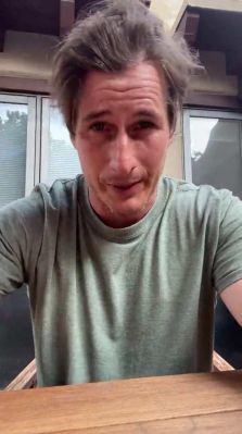 igtv82821_001_0005.jpeg