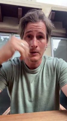 igtv82821_001_0006.jpeg