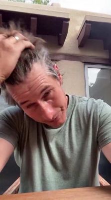 igtv82821_001_0007.jpeg
