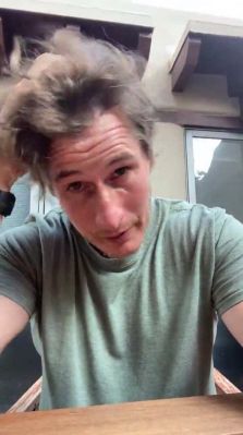 igtv82821_001_0008.jpeg