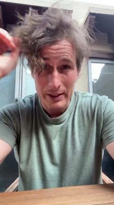 igtv82821_001_0009.jpeg