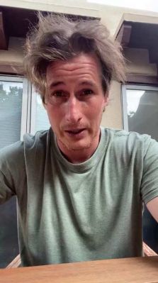 igtv82821_001_0012.jpeg