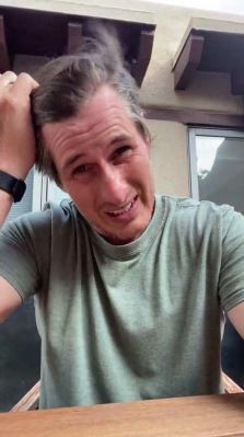 igtv82821_001_0013.jpeg