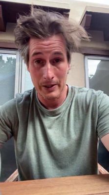 igtv82821_001_0015.jpeg