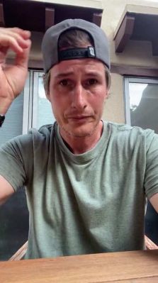 igtv82821_001_0018.jpeg