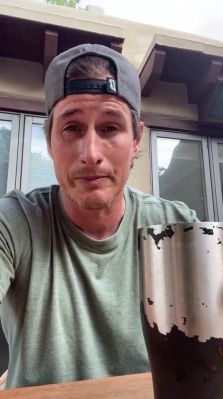 igtv82821_001_0025.jpeg