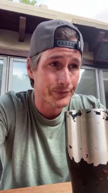igtv82821_001_0026.jpeg