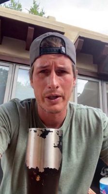 igtv82821_001_0051.jpeg