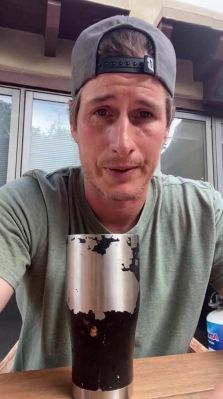 igtv82821_001_0056.jpeg
