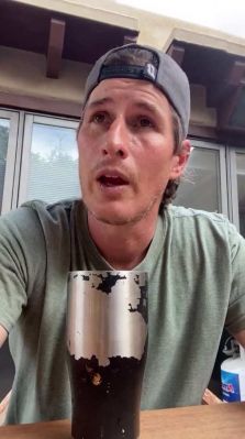 igtv82821_001_0057.jpeg