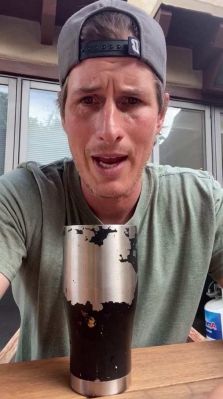 igtv82821_001_0062.jpeg