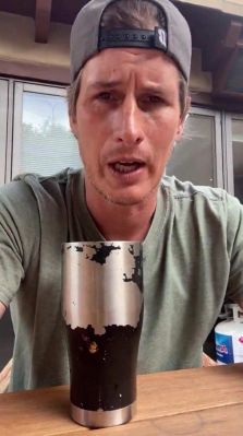 igtv82821_001_0066.jpeg