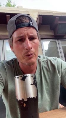 igtv82821_001_0094.jpeg