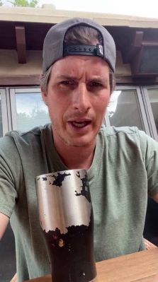 igtv82821_001_0117.jpeg