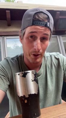 igtv82821_001_0158.jpeg