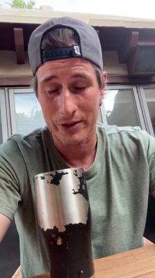 igtv82821_001_0162.jpeg