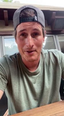 igtv82821_001_0178.jpeg