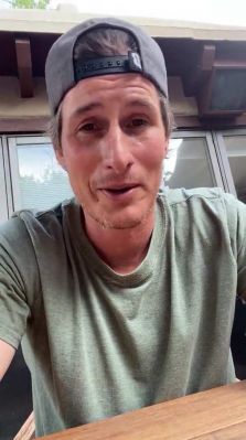 igtv82821_001_0181.jpeg