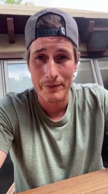 igtv82821_001_0188.jpeg