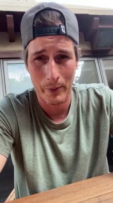 igtv82821_001_0204.jpeg