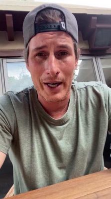 igtv82821_001_0208.jpeg