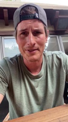 igtv82821_001_0217.jpeg