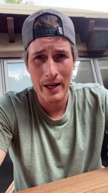 igtv82821_001_0222.jpeg