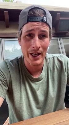 igtv82821_001_0223.jpeg