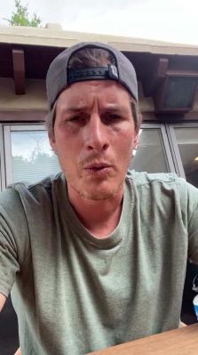 igtv82821_001_0234.jpeg