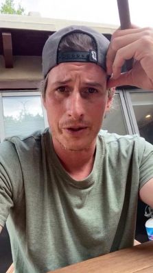 igtv82821_001_0240.jpeg