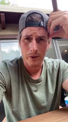 igtv82821_001_0243.jpeg