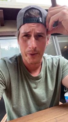 igtv82821_001_0244.jpeg