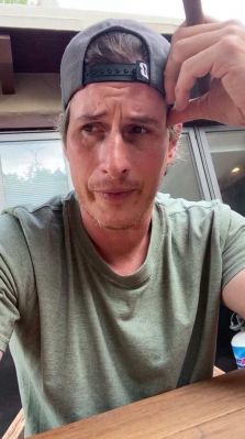 igtv82821_001_0245.jpeg
