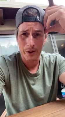 igtv82821_001_0246.jpeg