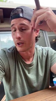 igtv82821_001_0248.jpeg