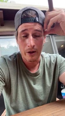 igtv82821_001_0249.jpeg