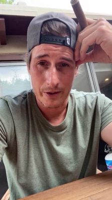 igtv82821_001_0250.jpeg