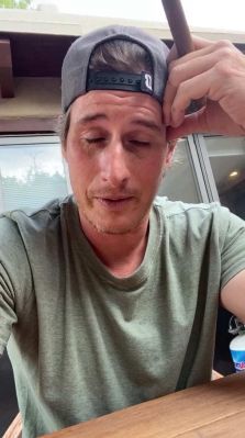 igtv82821_001_0252.jpeg