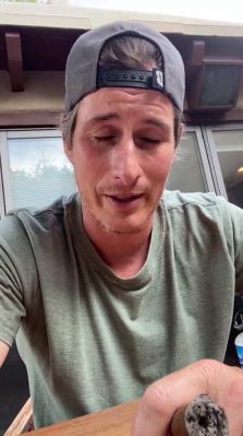 igtv82821_001_0267.jpeg