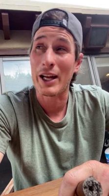 igtv82821_001_0269.jpeg