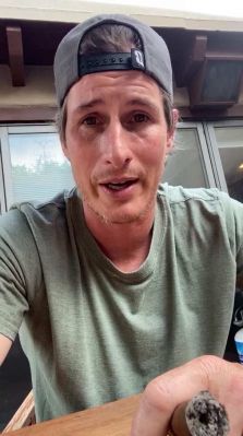 igtv82821_001_0273.jpeg