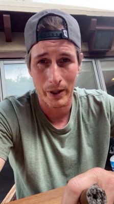 igtv82821_001_0274.jpeg