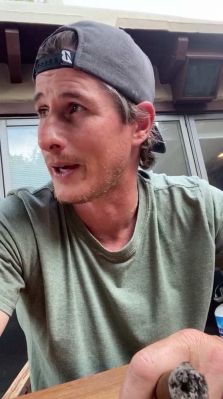 igtv82821_001_0275.jpeg