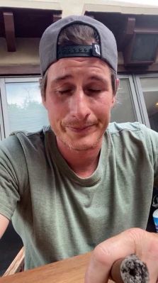 igtv82821_001_0278.jpeg