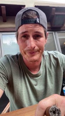 igtv82821_001_0279.jpeg